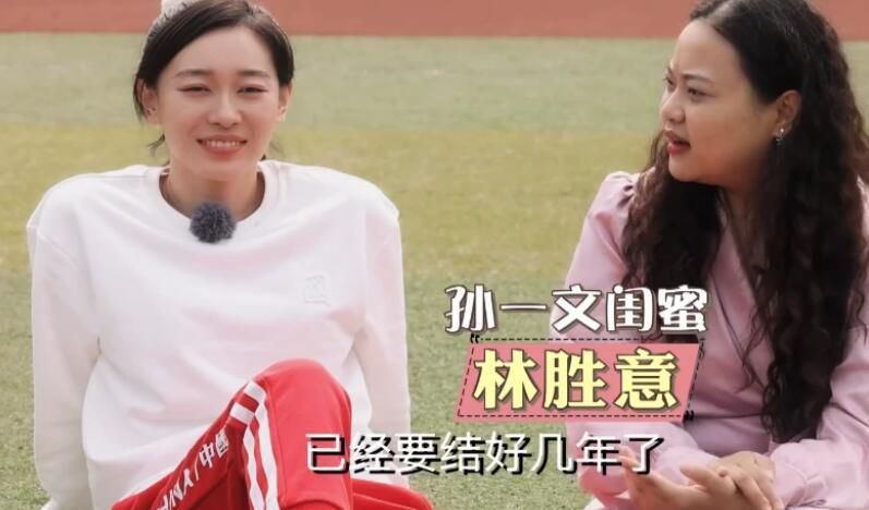 超长的护士小姐
